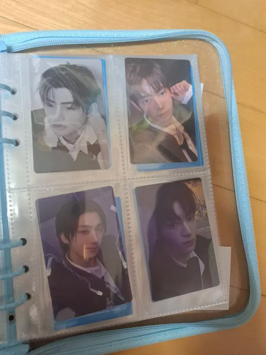 thumbnail-1